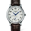 Часы Longines Master Collection L2.708.4.78.5